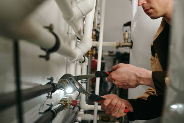 Best Septic Systems  in Schofield Barracks, HI