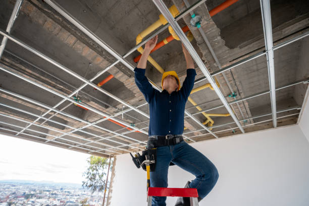 Best Emergency Plumbing Repair  in Schofield Barracks, HI