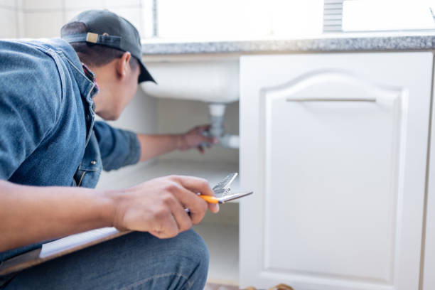 Best Plumbing Repair Near Me  in Schofield Barracks, HI