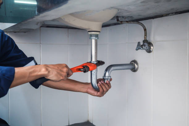 Best Drain Cleaning Services  in Schofield Barracks, HI
