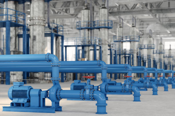 Best Plumbing Installation Services  in Schofield Barracks, HI