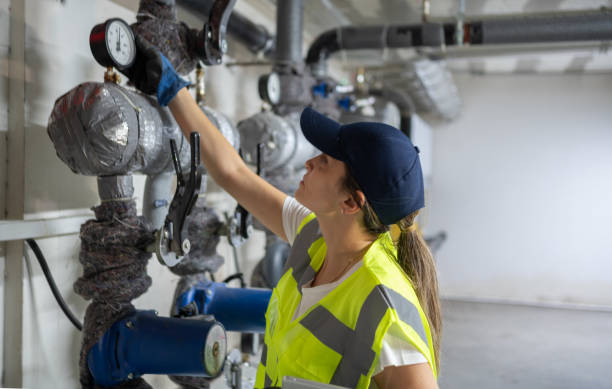 Best Water Heater Repair  in Schofield Barracks, HI