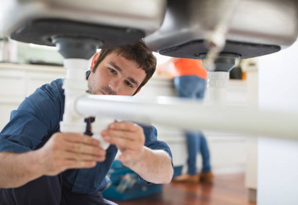 Best Pipe Repair Near Me  in Schofield Barracks, HI