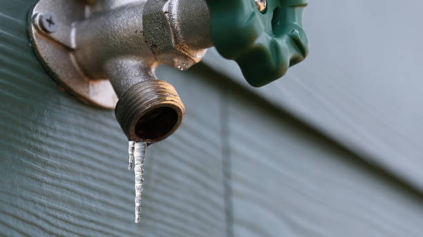 Best Sprinkler Systems  in Schofield Barracks, HI