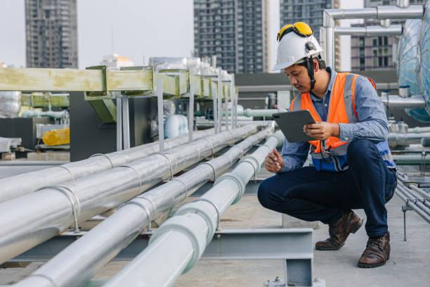 Best Plumbing Inspection Services  in Schofield Barracks, HI