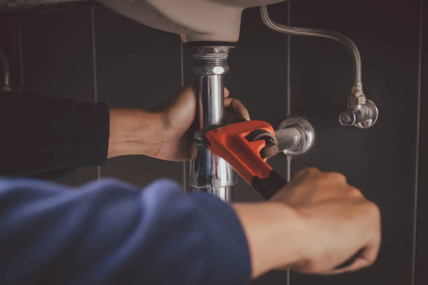 Best Water Softener Installation  in Schofield Barracks, HI